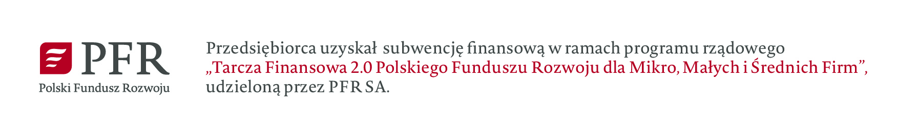 Polski fundusz rozwoju